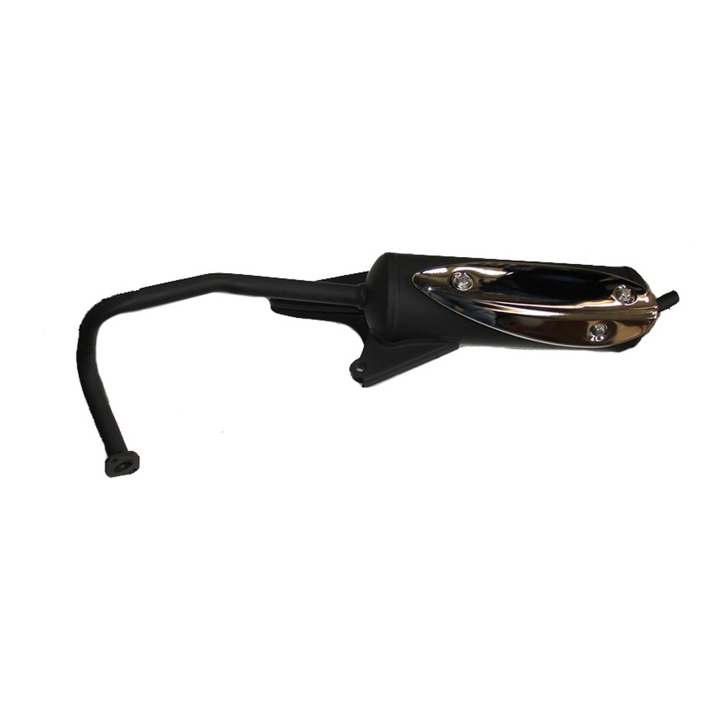 ARORA AR50-10 TOROS EKSOZ #AR50-10 052